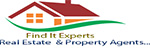 Find It Experts Real Estate and Property Agents
